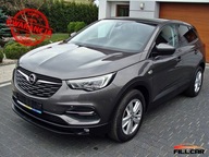 Opel Grandland X 1.5 Cdti 130KM Automat Navi A...