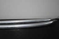 Dachreling dach FORD MONDEO MK5