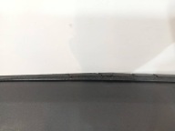 dashboard instrument panel cockpit PULPIT EU airbag Hyundai ix20 and (2010- )