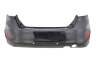 Stoßstange hinten heck FORD FIESTA MK8