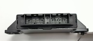 module door A00115117 BAIC BEIJING 5