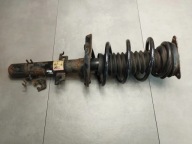Renault Kadjar Stoßdämpfer rechts vorne