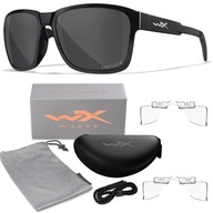 Okulary Wiley X TREK