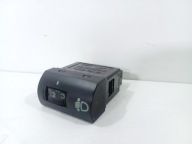 Kia Picanto 1 e 03-11 interruttore Pulsante PANEL REGULACJA luci