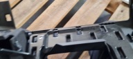 Q3 83A Gehäuse Blende Abdeckung der Lenksäule lenkrad Handschuhfach 83B880301