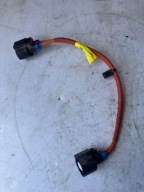 KABEL prijenos KONWERTERA TESLA MODEL S 1086380-00