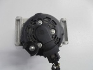 OPEL ASTRA K INSIGNIA B alternator 1.6 CDTI 15R