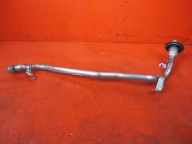 MERCEDES CLA W117 rohr tankklappe A2464701620