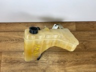 Réservoir eau Dodge Challenger 2015+