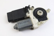 VW GOLF IV mini motor windows left front 101430200 05076210 21022200 EUROPA