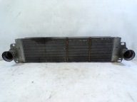 radiator air intercooler 2.5 TDI 7H0145804B (F1)