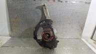 swing left front 6773783 BMW X5 E70 X5 F15 X6 E71 X6 F16
