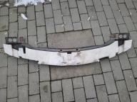 träger vorne vorne + ABSORBER MAZDA CX-7 CX7
