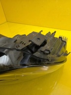 light right Renault Megane IV Full Led 2016- 260104596R