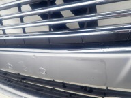 FORD MONDEO V 5 MK5 14- bumper front front PDC