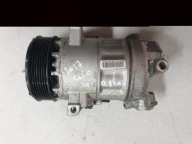compressor KLIMY RENAULT CLIO IV CAPTUR 926000734R