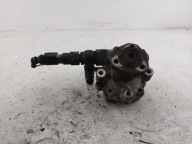 VW GOLF IV BORA OCTAVIA e 1.4 1.6 Pompa servosterzo 1J0422154B 90 BAR 97-06