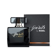 ADBL Spirits Desire - Zapach do samochodu PREMIUM