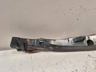 CONSOLE AILE DROITE AVANT 8200314931 RENAULT CLIO III 05