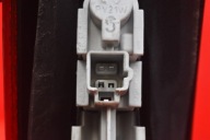 light right rear part rear 30698921 VOLVO V50 03-11