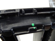 grill grille front front BMW X7 G07 20240049221