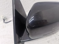 Spiegel links MERCEDES E-KLASA W212 LIFT 197 EU