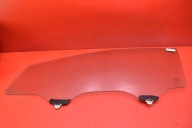 window side left front front HONDA CIVIC 9 IX KOMBI 13-20
