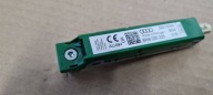 S5 8W A5 COUPE antenna module amplifier 8W6035225
