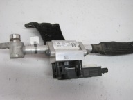 hadice klimatizaci RENAULT AUSTRAL RAFALE 924400782R