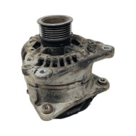 Alternator Volkswagen Golf IV 1.4 16V 037903025E 70A
