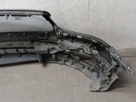nárazník předek MERCEDES E třída E-třída W213 A213 LIFT 20- AMG