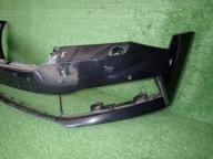 SKODA SUPERB III SPORT LINE LIFT 19- front bumper front