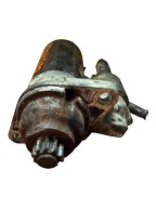 starter SEAT IBIZA III 1.4 TDI 02-08R 021911024