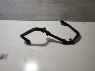 Peugeot 2008 II 2020 wiring / hose radiator