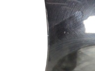 door right front MERCEDES CLS C219 LAK: 197 (08-10)