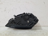 AUDI Q5 8R LIFT 12-16 light front right BI XENON LED 8R0941006