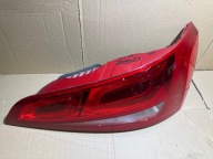 AUDI Q5 8R light right rear right rear part 8R0945094