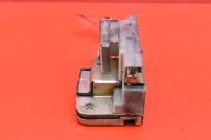 lock door right front front EU VW TRANSPORTER T4 LIFT 90-03