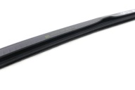 moulding dust left front OPEL ADAM 565740102