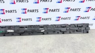 BMW G05 X5 Support Support plaque Moulage Couvertures PROGOWEJ PRAWEJ 7425460