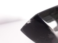 LAMBORGHINI AVENTADOR mirror right EUROPA