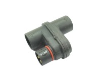 TROJNIK inner / ROZDZIELACZ - 853 - DEFA / 460853