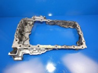 CITROEN JUMPER PEUGEOT BOXER 2.2 TDCI ölwanne
