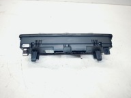 PANEL KLIMATRONIK de chauffage AUDI A3 8V 8V0820047D