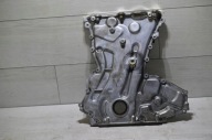 Alfa Romeo Giulia 2021 obal kryt rozvodu 2.0T