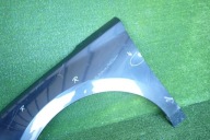 HYUNDAI I30 III 17- fender left front front