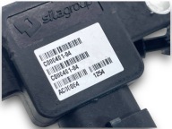 Fiat 500 Sensor START STOP AC00084 $J