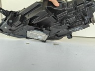 light right REFLEKTOR FORD KUGA MK3 19- FULL LED