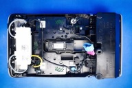 Oswietlenie interna LED Audi A6 A7 4G0947135F ET1
