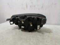 VOLKSWAGEN ID.4 ID4 ID.5 ID5 20- light right front FULL LED 11B941006B